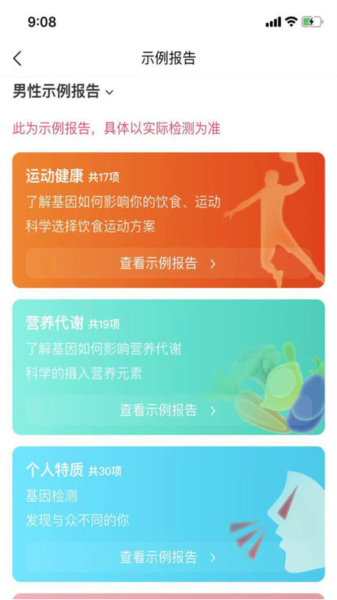 瑞普基因图片1