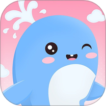 双鱼部落app V2.20.0