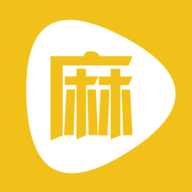 麻瓜影视去广告破解v1.0 安卓版