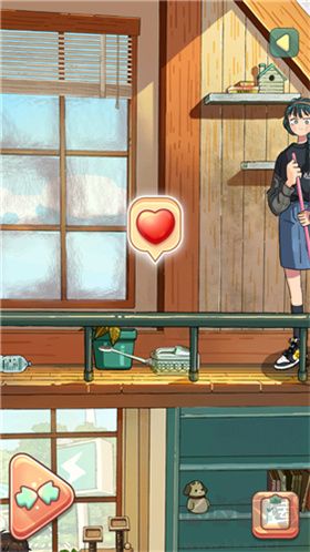 四季合合最新版 v1.3.13安卓版 