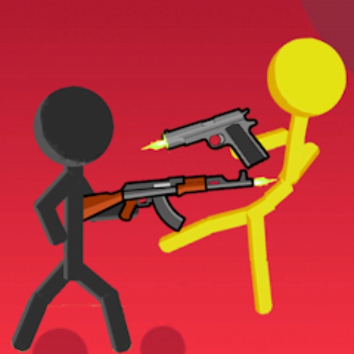 火柴人模拟对决  V1.3.3下载