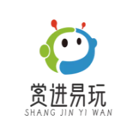 赏进易玩app V2.3.2
