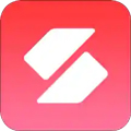 ƶ˰