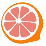 夜月直播高清免费视频观看 v4.3.9免费下载