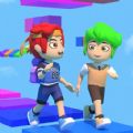 奇妙跑酷健身赛 v1.0.2手游下载