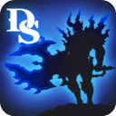 ڰ֮ Dark Blade