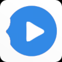 极速影视安卓下载