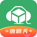 Y2002电音APP v2.7.7.8安卓版