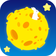 萌萌爱拼图手机版下载1.0最新版