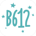 B612自拍相机下载 v14.0.15