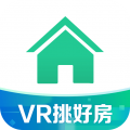 安居客租房网APP v17.17.5安卓版下载