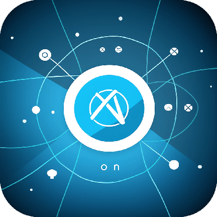 星际上网宝最新版v2.6.5手机版