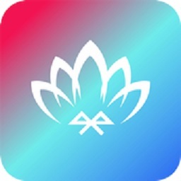智灯app官方版