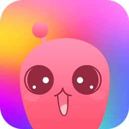 头像秀秀  V1.5.4下载
