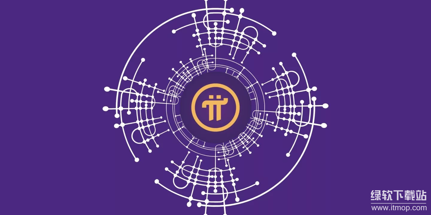 超主权货币是哪一个币种，派币是超主权货币吗？