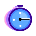 ʱapp