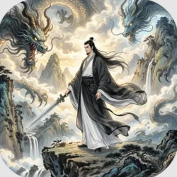 妖界修仙塔防