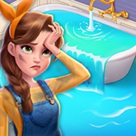 我的故事大厦改建最新版下载 v1.87.108
