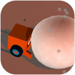 酷酷卡丁车  V1.8.1下载