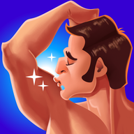 肌肉甜心(Lifting HERO)手机版v46.7.6安卓版 