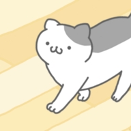 猫咪很可爱可我是幽灵中文版下载 v1.5.5