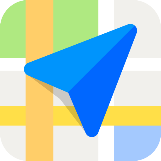 速达导航助手软件 V1.0.0