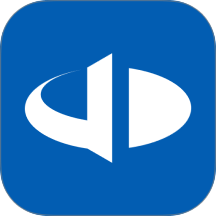 中煤矿建官网版