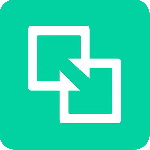 多开分身 V1.1.2