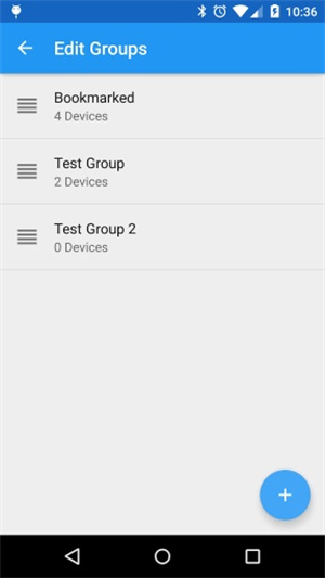 wake on lan v1.35