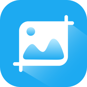 截图截屏王下载 v1.4.0
