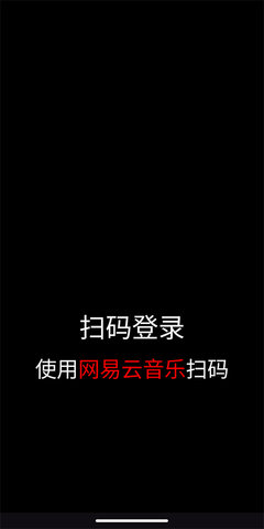 ֱ