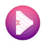 芳草直播app会员vip解锁版