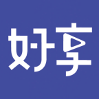 好享短劇