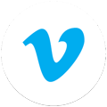 vimeo官方版 v11.9.0