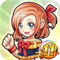布鲁怪物中文版  V12.0.2
