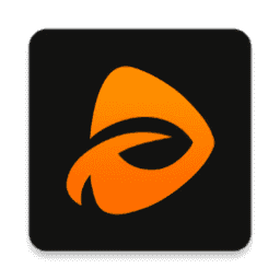 可可影视tv版下载 v3.3.4