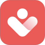 爱客宝 v2.57.8