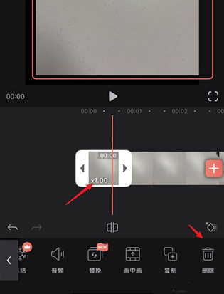 videoleap视频剪辑软件下载