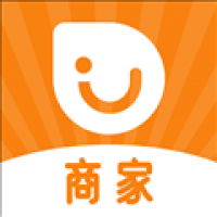 悠饭商家App安卓版