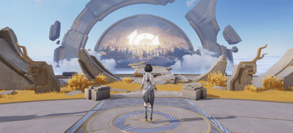 王者荣耀10月9日版本更新公告大全