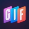趣GIF动图制作app手机版 V3.2