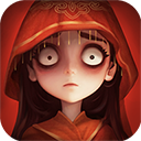 代号超自然 V1.12.14.