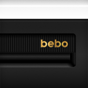 bebocam复古相机安卓版下载v1.1.2最新版
