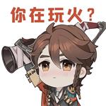 不凡资源软件库手机版v1.0.0 安卓版