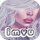 imvu下载 v10.4.0.100400005