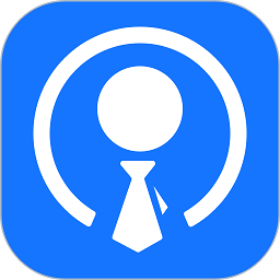 王速证件照App V5.3.0.0下载