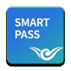 ʴicn smartpass׿