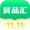 餐品汇app v1.3.4