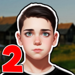 离家出走的小子2 v0.6.0