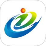 i厦门app官方版下载